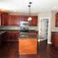 6311 W Red Cedar Ln, Edwards, IL 61528 ID:15644567