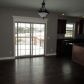 6311 W Red Cedar Ln, Edwards, IL 61528 ID:15644568