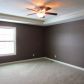 6311 W Red Cedar Ln, Edwards, IL 61528 ID:15644569