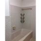 215 SE 3rd Ave # 304B, Hallandale, FL 33009 ID:13904662