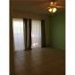 215 SE 3rd Ave # 304B, Hallandale, FL 33009 ID:13904667