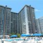 2030 S OCEAN DRIVE # 615, Hallandale, FL 33009 ID:14390591