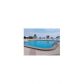 2030 S OCEAN DRIVE # 615, Hallandale, FL 33009 ID:14390596