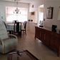 3127 S Ocean Dr # 320, Hallandale, FL 33009 ID:14391754