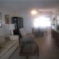 3127 S Ocean Dr # 320, Hallandale, FL 33009 ID:14391755