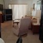 3127 S Ocean Dr # 320, Hallandale, FL 33009 ID:14391756