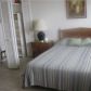 3127 S Ocean Dr # 320, Hallandale, FL 33009 ID:14391759