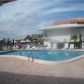 3127 S Ocean Dr # 320, Hallandale, FL 33009 ID:14391761