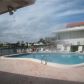 3127 S Ocean Dr # 320, Hallandale, FL 33009 ID:14391762