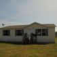 552 County Road 2060, Klondike, TX 75448 ID:15611931