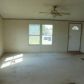 552 County Road 2060, Klondike, TX 75448 ID:15611932