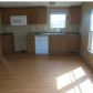 552 County Road 2060, Klondike, TX 75448 ID:15611933