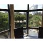 3375 N COUNTRY CLUB DR # 304, Miami, FL 33180 ID:13507839