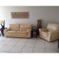 3375 N COUNTRY CLUB DR # 304, Miami, FL 33180 ID:13507841