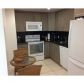 3375 N COUNTRY CLUB DR # 304, Miami, FL 33180 ID:13507842