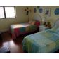 3375 N COUNTRY CLUB DR # 304, Miami, FL 33180 ID:13507845