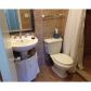 3375 N COUNTRY CLUB DR # 304, Miami, FL 33180 ID:13507846