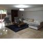 2422 NE 9th St # 77, Hallandale, FL 33009 ID:14390998