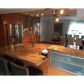 2422 NE 9th St # 77, Hallandale, FL 33009 ID:14391000