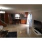 2422 NE 9th St # 77, Hallandale, FL 33009 ID:14390999