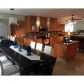 2422 NE 9th St # 77, Hallandale, FL 33009 ID:14391001