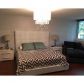 2422 NE 9th St # 77, Hallandale, FL 33009 ID:14391002