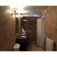 2422 NE 9th St # 77, Hallandale, FL 33009 ID:14391003