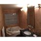 2422 NE 9th St # 77, Hallandale, FL 33009 ID:14391004