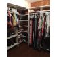 2422 NE 9th St # 77, Hallandale, FL 33009 ID:14391005