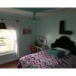 2422 NE 9th St # 77, Hallandale, FL 33009 ID:14391006