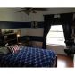 2422 NE 9th St # 77, Hallandale, FL 33009 ID:14391007