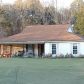 270 County Line Rd, Damascus, GA 39841 ID:15552877