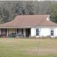 270 County Line Rd, Damascus, GA 39841 ID:15583358