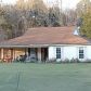 270 County Line Rd, Damascus, GA 39841 ID:15552878