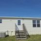 552 County Road 2060, Klondike, TX 75448 ID:15611937