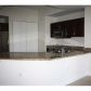 20000 E COUNTRY CLUB DR # 414, Miami, FL 33180 ID:13475873