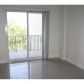 20000 E COUNTRY CLUB DR # 414, Miami, FL 33180 ID:13475875