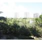 20000 E COUNTRY CLUB DR # 414, Miami, FL 33180 ID:13475876