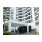 3400 NE 192nd St # 1403, Miami, FL 33180 ID:14368832