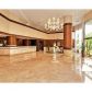 3400 NE 192nd St # 1403, Miami, FL 33180 ID:14368833