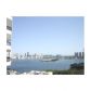 3400 NE 192nd St # 1403, Miami, FL 33180 ID:14368834