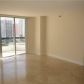 3400 NE 192nd St # 1403, Miami, FL 33180 ID:14368837