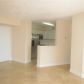 3400 NE 192nd St # 1403, Miami, FL 33180 ID:14368838