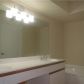 3400 NE 192nd St # 1403, Miami, FL 33180 ID:14368839