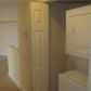 3400 NE 192nd St # 1403, Miami, FL 33180 ID:14368840