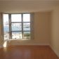 3400 NE 192nd St # 1403, Miami, FL 33180 ID:14368841