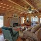 27054 Morganton Hwy, Suches, GA 30572 ID:15155326