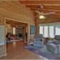 27054 Morganton Hwy, Suches, GA 30572 ID:15155328