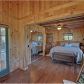 27054 Morganton Hwy, Suches, GA 30572 ID:15155329