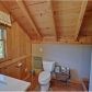 27054 Morganton Hwy, Suches, GA 30572 ID:15155331